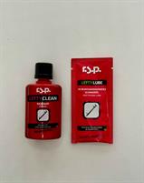 CANNONDALE KIT LUBIFRICAZIONE FORK LEFTY