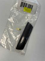 CANNONDALE KIT PROTEZIONE FORK HD215