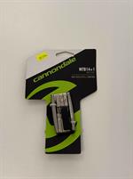 CANNONDALE CHIAVE MULTIUSO 13 FUNZIONI