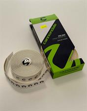 CANNONDALE NASTRO PRO GRI PREMIUM WHT 3.5