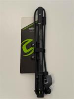 CANNONDALE POMPA MINI AIRSPEED TRANSITION