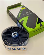 CANNONDALE NASTRO MANUBRIO PREMIUM BLU
