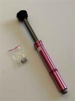 CANNONDALE KIT SOTITUZIONE FORK LEFTY F-SI