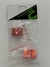 CANNONDALE KIT TOOL SHAFTCLAMP 16MM