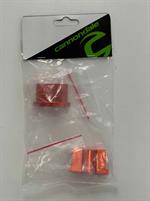 CANNONDALE TOOL CHIAVE SHAFTCLAMP 16MM