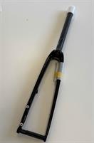 CANNONDALE FORCELLA SYSTEM SIX CARBON