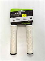 CANNONDALE MANOPOLE SILICONE WHT '16