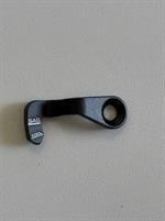 CANNONDALE KIT INDICATORE SAG SOSPENSION
