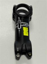 CANNONDALE ATTACCO MANUBRIO C3 95MM