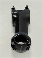 CANNONDALE ATTACCO MANUBRIO 1.5 90MM +/-5