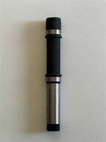 CANNONDALE ASSE CZERO ACCIAIO