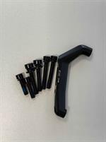 CANNONDALE ADATTATORE FRENO PIATTO 160MM