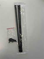 CANNONDALE RAGGIO CZERO 305MM