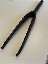 CANNONDALE FORCELLA CAAD10 BLK