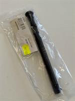 CANNONDALE ASSE SPEED RELEASE 148X12