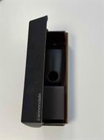 CANNONDALE ATTACCO MANUBRIO KNOT 110MM -6