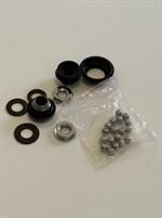 CANNONDALE KIT PER MOZZO RUOTA