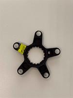 CANNONDALE RAGNO PER GUARN. SI BB30