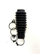 CANNONDALE KIT BOOT LEFTY QC678