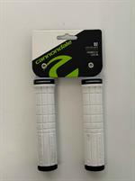 CANNONDALE MANOPOLE  D2 GRIPS