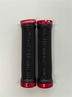CANNONDALE MANOPOLE  CITYSCAPE GRIPS