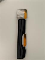 CANNONDALE BATTICATENA