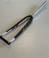 CANNONDALE FORCELLA SUPER SIX NERA