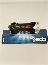 ATT.DEDA MAGIC 90