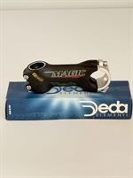 ATTACCO MANUBRIO DEDA MAGIC 90
