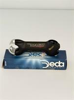 ATTACCO MANUBRIO DEDA MAGIC 130