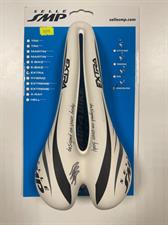 SELLA SMP STRIKE EXTRA' WHT