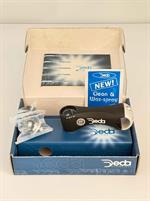 ATTACCO MANUBRIO DEDA ZERO ROAD ALU 100X28,6-25,4