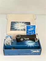 ATTACCO MANUBRIO DEDA ZERO ROAD ALU 110X28,60-25,4