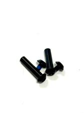 CANNONDALE KIT SHOCK MOUNT. HWAR SCALPEL