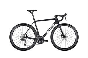 MMR ROAD ADRENALINE 30 PLUS SHIMANO 105 DI2 '25