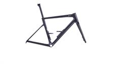 BMC TELAIO TEAMMACHINE SLR01 V1 CBN/BRU/CBN '26