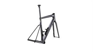 BMC TELAIO TEAMMACHINE SLR01 V1 CBN/BRU/CBN '26