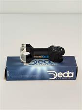 ATT.DEDA NEWTON 90