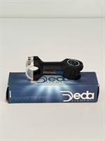 ATTACCO MANUBRIO DEDA NEWTON 90