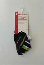 CANNONDALE GUANTI CPC BLK