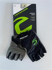 CANNONDALE GUANTI ENDURANCE RACE