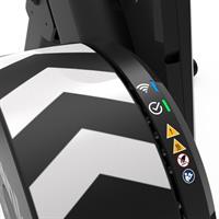 WAHOO RULLO KICKR CORE 2