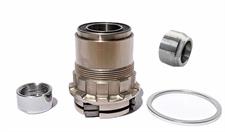 WAHOO CORPETTO KICKR XD/XDR