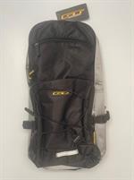 GT ZAINO RANGE IDRICO