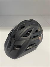 MFI CASCO LIVALL EXPLORER FUTURE MTB