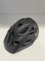 ERREBI CASCO LIVALL EXPLORER FUTURE MTB