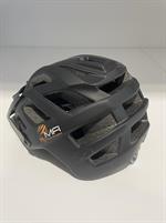 ERREBI CASCO LIVALL EXPLORER FUTURE MTB