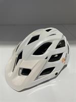 ERREBI CASCO LIVALL EXPLORER FUTURE MTB