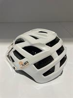ERREBI CASCO LIVALL EXPLORER FUTURE MTB