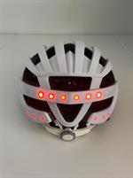 ERREBI CASCO LIVALL KROSS FUTURE